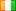 cote-d-ivoire
