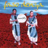 faso-denya-faso-foly-djembe-videos-books faso-denya-faso-foly-djembe-videos-books