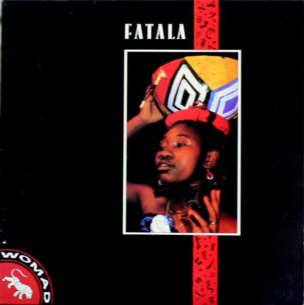 fatala-djembe-videos-books fatala-djembe-videos-books