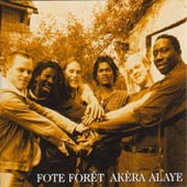 fote-foret-akera-alaye-djembe-videos-books fote-foret-akera-alaye-djembe-videos-books