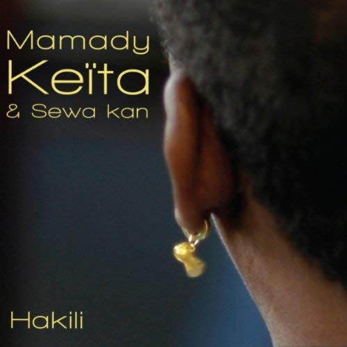 mamady-keita-sewa-kan-hakili mamady-keita-sewa-kan-hakili