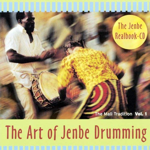 jabara-jakité-yamadu-dunbia-jeli-madi-the-art-of-jenbe-drumming-djembe-videos-books jabara-jakité-yamadu-dunbia-jeli-madi-the-art-of-jenbe-drumming-djembe-videos-books