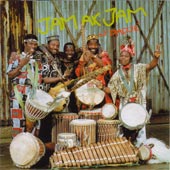 jam-ak-jam-ndadje-djembe-videos-books jam-ak-jam-ndadje-djembe-videos-books