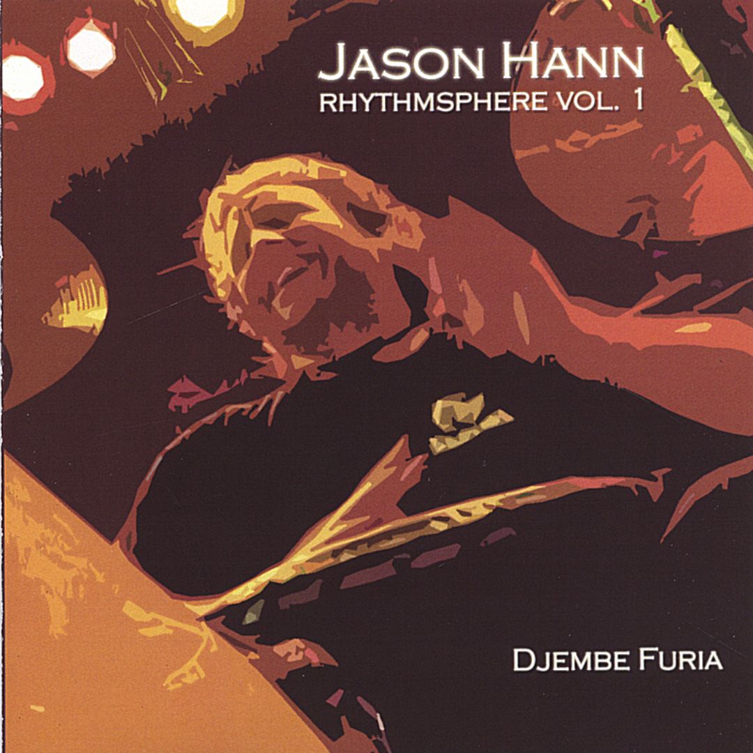 jason-hann-rhythmsphere-vol-1-djembe-videos-books jason-hann-rhythmsphere-vol-1-djembe-videos-books