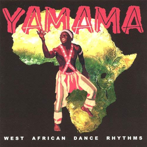 jason-hann-yamama-djembe-videos-books jason-hann-yamama-djembe-videos-books