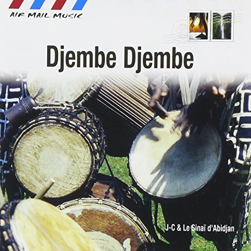 jc-et-le-sinai-d-abidjan-djembe-djembe-videos-books jc-et-le-sinai-d-abidjan-djembe-djembe-videos-books