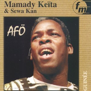 mamady-keita-afo-2-djembe-videos-books mamady-keita-afo-2-djembe-videos-books