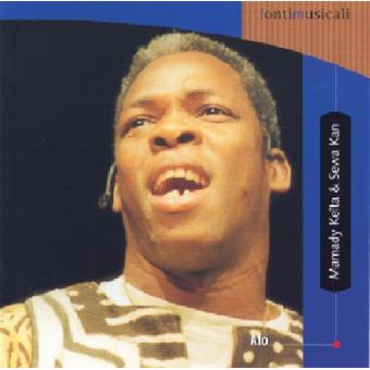 mamady-keita-afo-djembe-videos-books mamady-keita-afo-djembe-videos-books