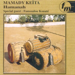 mamady-keita-hamanah-2-djembe-videos-books mamady-keita-hamanah-2-djembe-videos-books