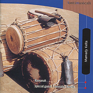 mamady-keita-hamanah-djembe-videos-books mamady-keita-hamanah-djembe-videos-books