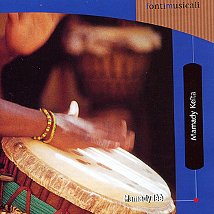 mamady-keita-mamady-lee-djembe-videos-books mamady-keita-mamady-lee-djembe-videos-books