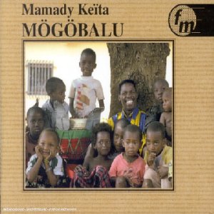 mamady-keita-mogobalu-2-djembe-videos-books mamady-keita-mogobalu-2-djembe-videos-books