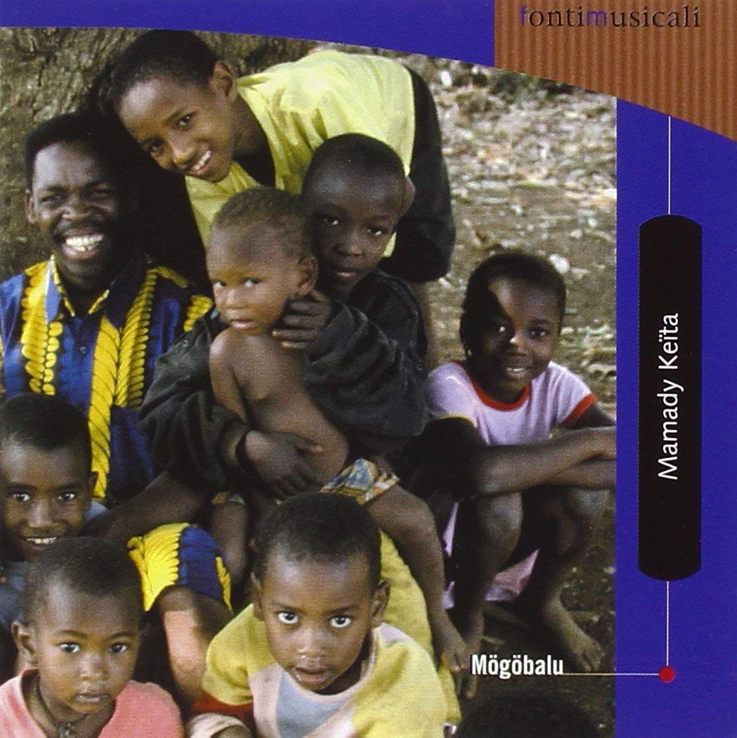 mamady-keita-mogobalu-djembe-videos-books mamady-keita-mogobalu-djembe-videos-books