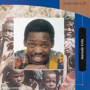 mamady-keita-nankama-djembe-videos-books mamady-keita-nankama-djembe-videos-books
