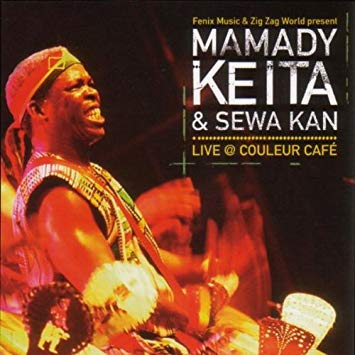 mamady-keita-sewa-kan-live-couleur-cafe-djembe-videos-books mamady-keita-sewa-kan-live-couleur-cafe-djembe-videos-books