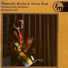 mamady-keita-sewa-kan-wassolon-2-djembe-videos-books mamady-keita-sewa-kan-wassolon-2-djembe-videos-books
