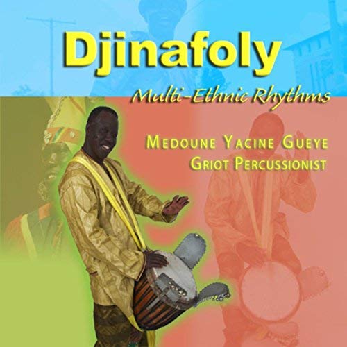 medoune-yacine-gueye-djinafoly-djembe-videos-books medoune-yacine-gueye-djinafoly-djembe-videos-books