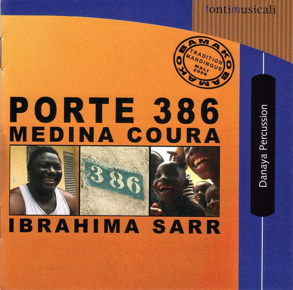 ibrahima-sarr-porte-386-djembe-videos-books ibrahima-sarr-porte-386-djembe-videos-books