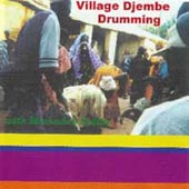 mamadou-sidibe-village-djembe-drumming-djembe-videos-books mamadou-sidibe-village-djembe-drumming-djembe-videos-books