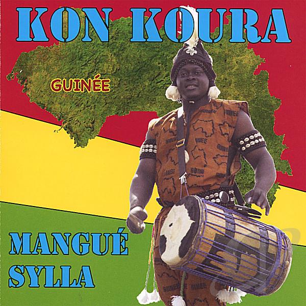 mangue-sylla-kon-koura-djembe-videos-books mangue-sylla-kon-koura-djembe-videos-books