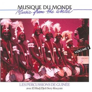 percussions-de-guinee-vol-2-djembe-videos-books percussions-de-guinee-vol-2-djembe-videos-books
