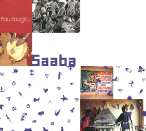 saaba-koudougou-djembe-videos-books saaba-koudougou-djembe-videos-books