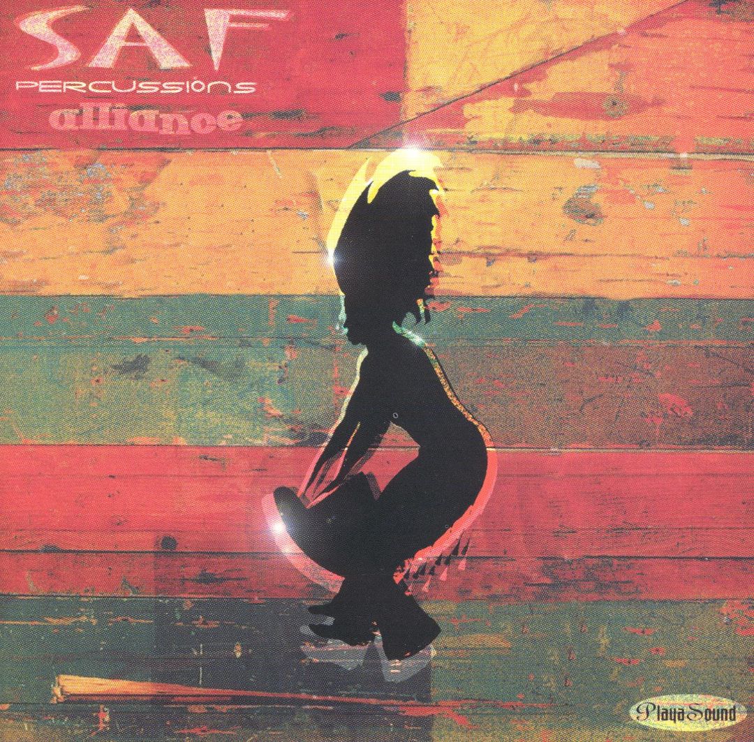 saf-percussions-alliance-djembe-videos-books saf-percussions-alliance-djembe-videos-books
