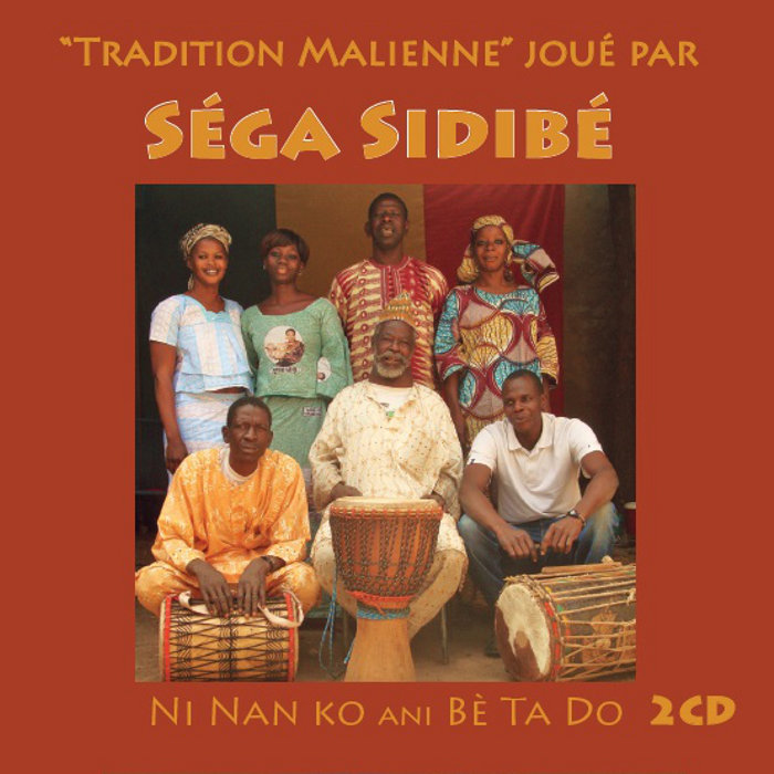 sega-sidibe-ni-nan-ko-ani-be-ta-do-djembe-videos-books sega-sidibe-ni-nan-ko-ani-be-ta-do-djembe-videos-books