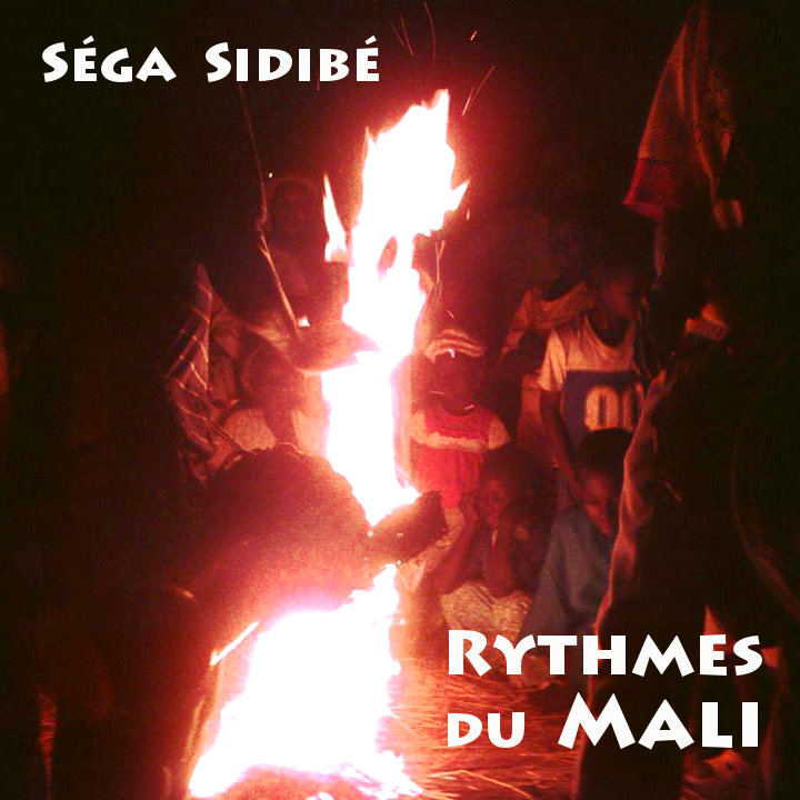 sega-sidibe-rythmes-du-mali-djembe-videos-books sega-sidibe-rythmes-du-mali-djembe-videos-books