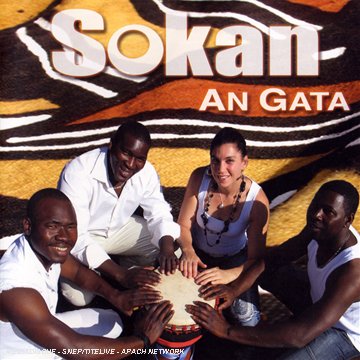 sokan-an-gata-djembe-videos-books sokan-an-gata-djembe-videos-books