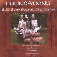 soli-soma-djembe-orchestra-foundations-djembe-videos-books soli-soma-djembe-orchestra-foundations-djembe-videos-books