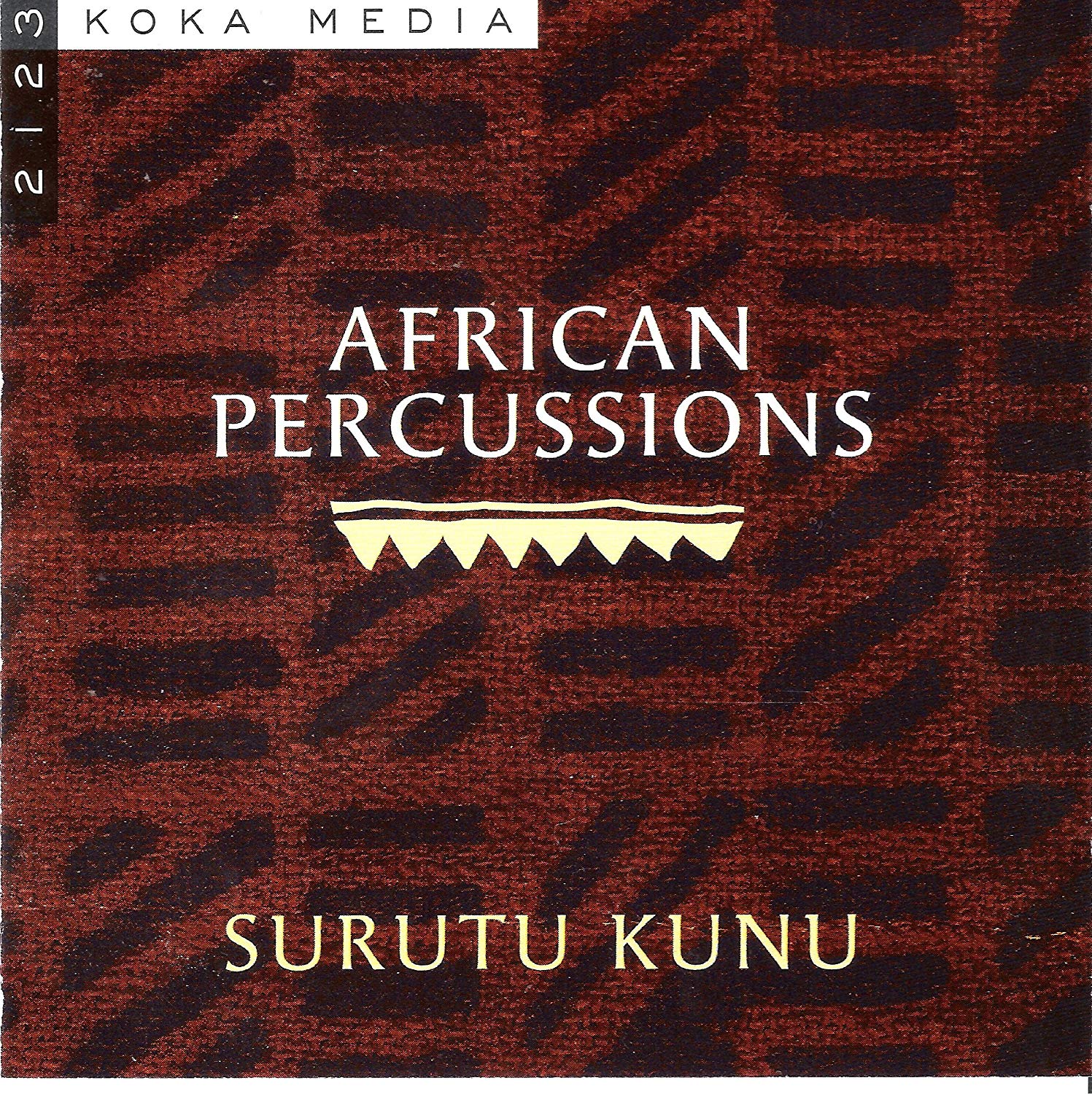 surutu-kunu-african-percussions-djembe-videos-books surutu-kunu-african-percussions-djembe-videos-books