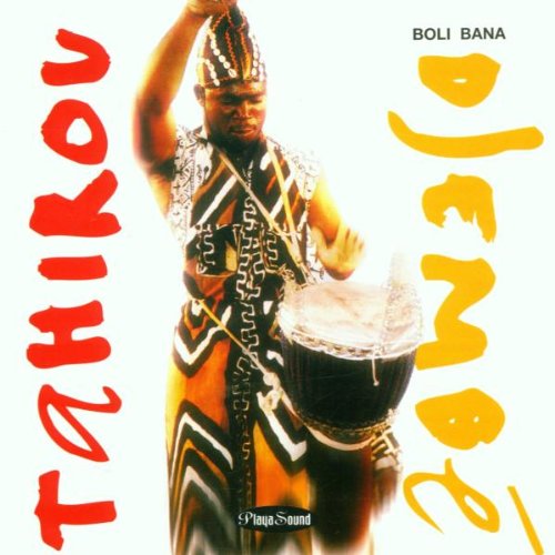 tahirou-djembe-boli-bana-djembe-videos-books tahirou-djembe-boli-bana-djembe-videos-books