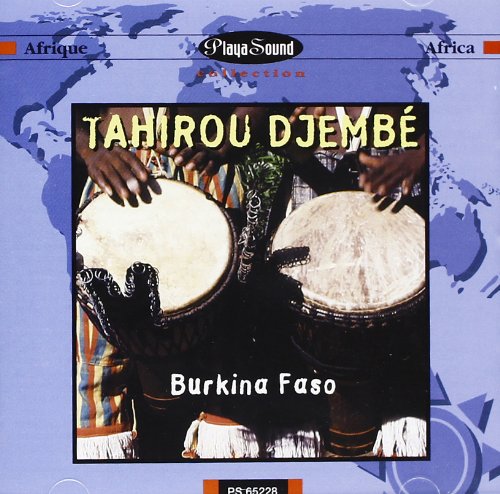 tahirou-djembe-burkina-faso-djembe-videos-books tahirou-djembe-burkina-faso-djembe-videos-books