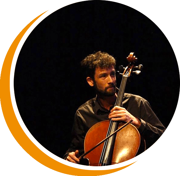 Laurent Besson