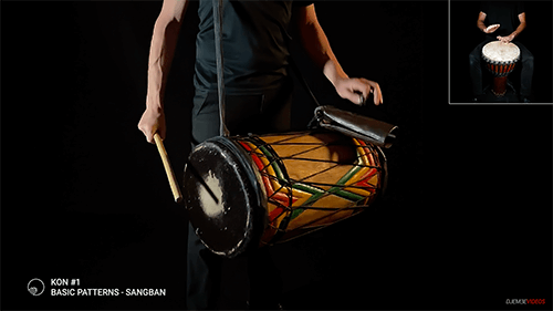 Thumbnail-KON-#1-BASIC-PATTERNS-SANGBAN