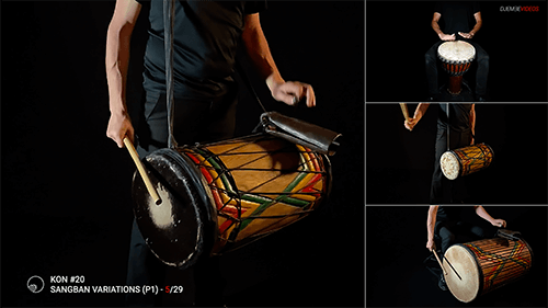 Thumbnail-KON-#20-SANGBAN-VARIATIONS-1