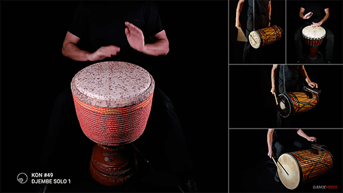 Thumbnail-SOLI-(A)-#64-DJEMBE-SOLO-2