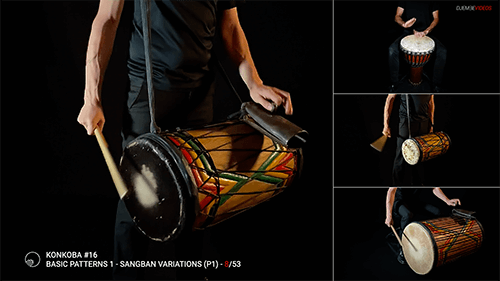 Thumbnail-KONKOBA-#16-SANGBAN-VARIATIONS-1