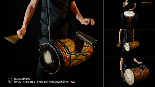 Thumbnail-KONKOBA-#22-SANGBAN-3-VARIATIONS-1