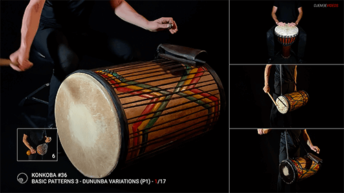 Thumbnail-KONKOBA-#36-DUNUNBA-3-VARIATIONS-1