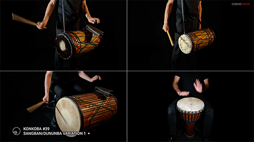 Thumbnail-KONKOBA-#39-SANGBAN-DUNUNBA-VARIATION-1