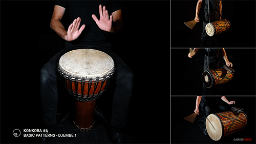 Thumbnail-KONKOBA-#4-BASIC-PATTERNS-DJEMBE-1