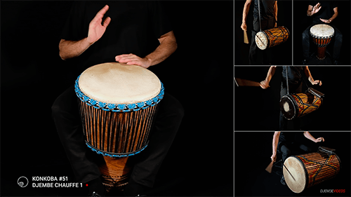 Thumbnail-KONKOBA-#51-DJEMBE-CHAUFFE-1