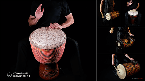 Thumbnail-KONKOBA-#55-DJEMBE-SOLO-1