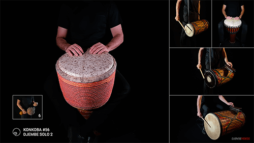 Thumbnail-KONKOBA-#56-DJEMBE-SOLO-2