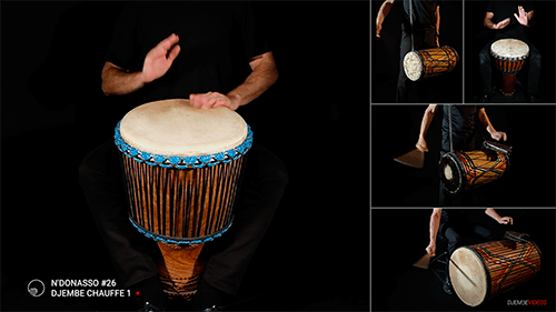 Thumbnail-N'DONASSO-#26-CHAUFFE-DJEMBE-1
