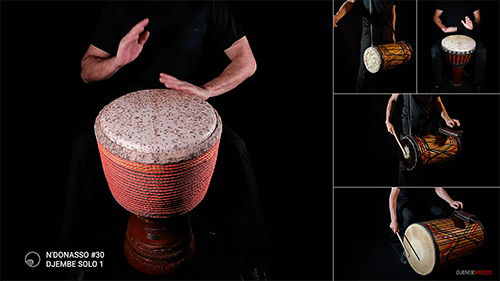 Thumbnail-N'DONASSO-#30-DJEMBE-SOLO-1