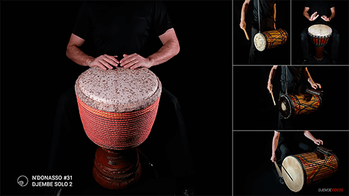 Thumbnail-N'DONASSO-#31-DJEMBE-SOLO-2