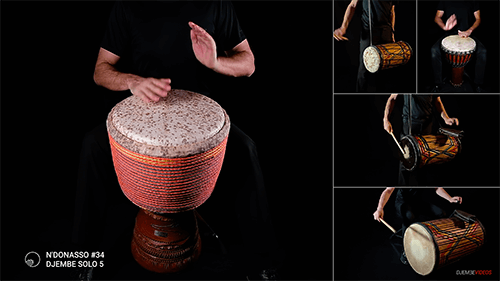 Thumbnail-N'DONASSO-#34-DJEMBE-SOLO-5